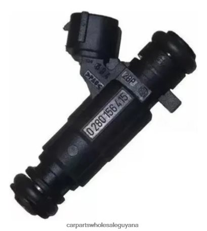 Car Accessories Guyana XDHJV1722 Fuel Injector 0280156415 06A906031CQ VOLKSWAGEN