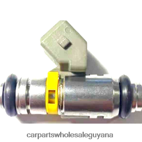 Car Parts For Sale In Guyana XDHJV1704 Fuel Injector 036906031A 0280158229 IWP025 VOLKSWAGEN