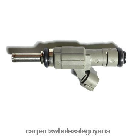 Car Parts Guyana XDHJV1691 Fuel Injector 022906031J VOLKSWAGEN