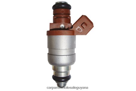 Car Parts Guyana XDHJV1711 Fuel Injector 047906031 A2C59511242 A2C59511231 VW SKODA