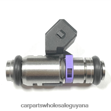 Car Parts Store In Guyana XDHJV1703 Fuel Injector IWP023 46433547 VOLKSWAGEN