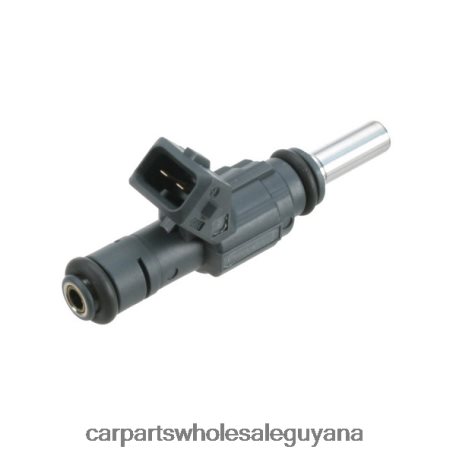 Royal Link Auto Parts Guyana XDHJV1709 Fuel Injector FJ576 58133551 VOLKSWAGEN