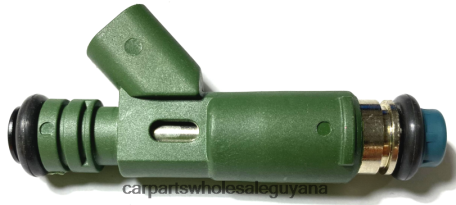 Auto Parts Store In Guyana XDHJV2397 Fuel Injector 6900366 VOLVO