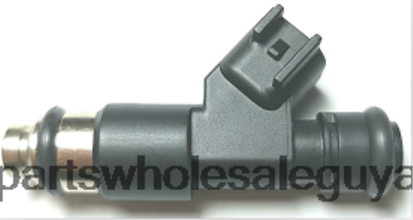 Royal Link Auto Parts Guyana XDHJV2369 Fuel Injector 307775020 VOLVO