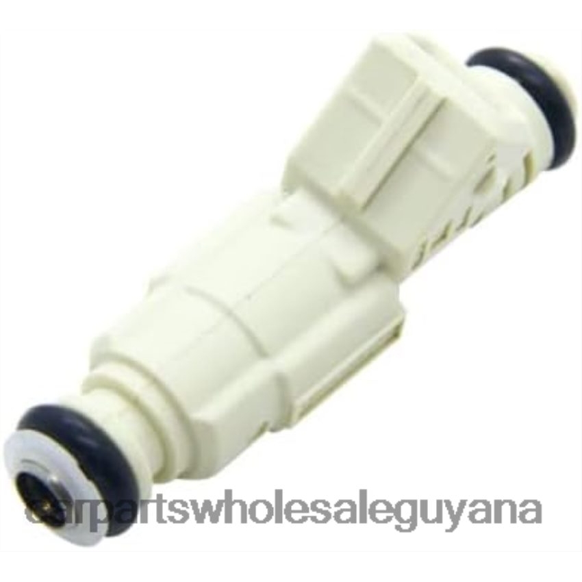 Auto Parts Guyana 0280155811 Fuel Injecto 2H8ZVL345 VW SKODA