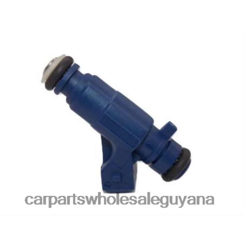 Auto Parts Guyana 0280155979 Fuel Injecto 2H8ZVL365 VW SKODA
