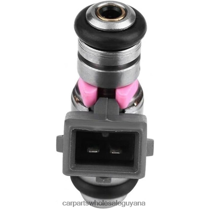 Auto Parts Guyana 036906031G 0280158257 IWP092 Fuel Injecto 2H8ZVL335 VW SKODA