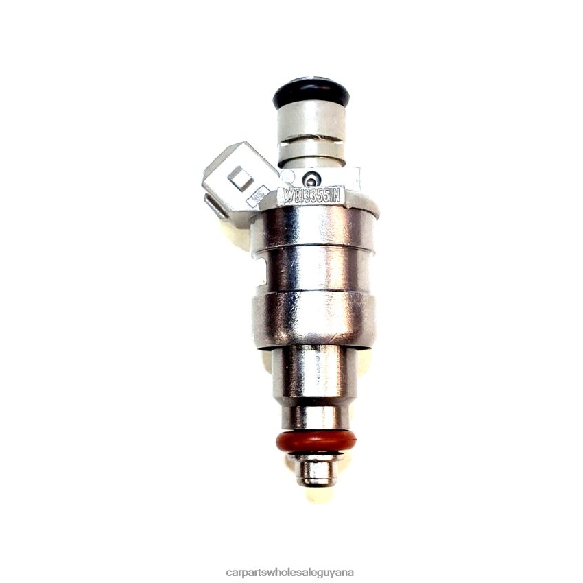 Auto Parts Guyana 078133551N Fuel Injecto 2H8ZVL375 VW SKODA