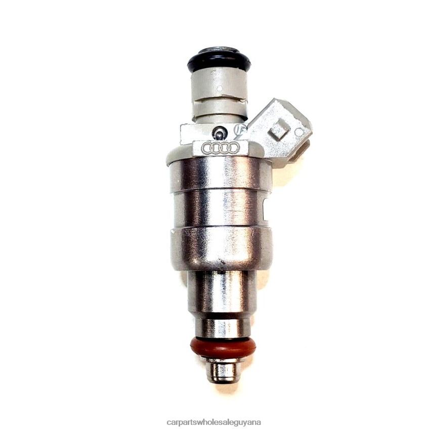 Auto Parts Guyana 078133551N Fuel Injecto 2H8ZVL375 VW SKODA