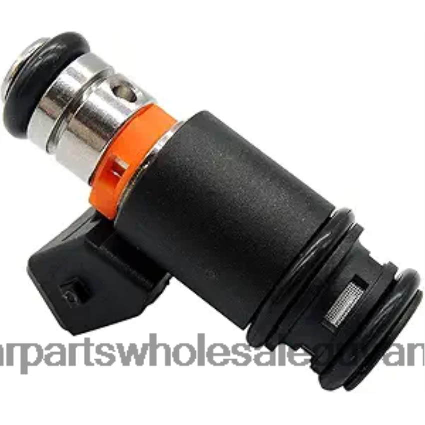 Auto Parts Guyana IWP022 021906031D Fuel Injecto 2H8ZVL325 VW SKODA