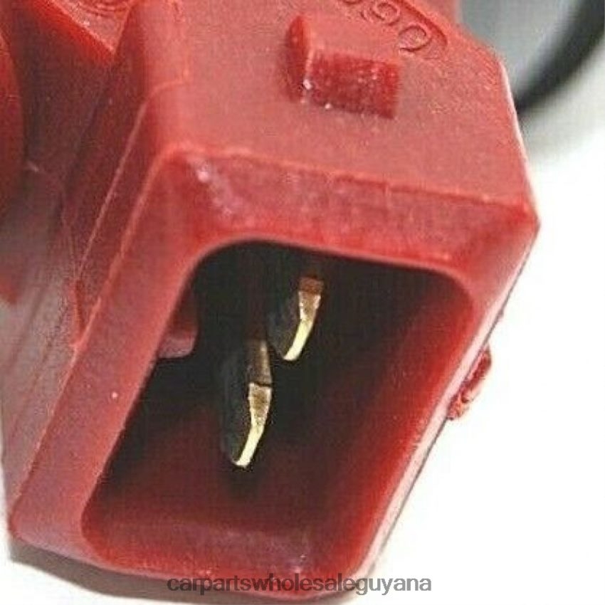 Auto Parts Store In Guyana 0280150431 Fuel Injecto 2H8ZVL327 VW SKODA