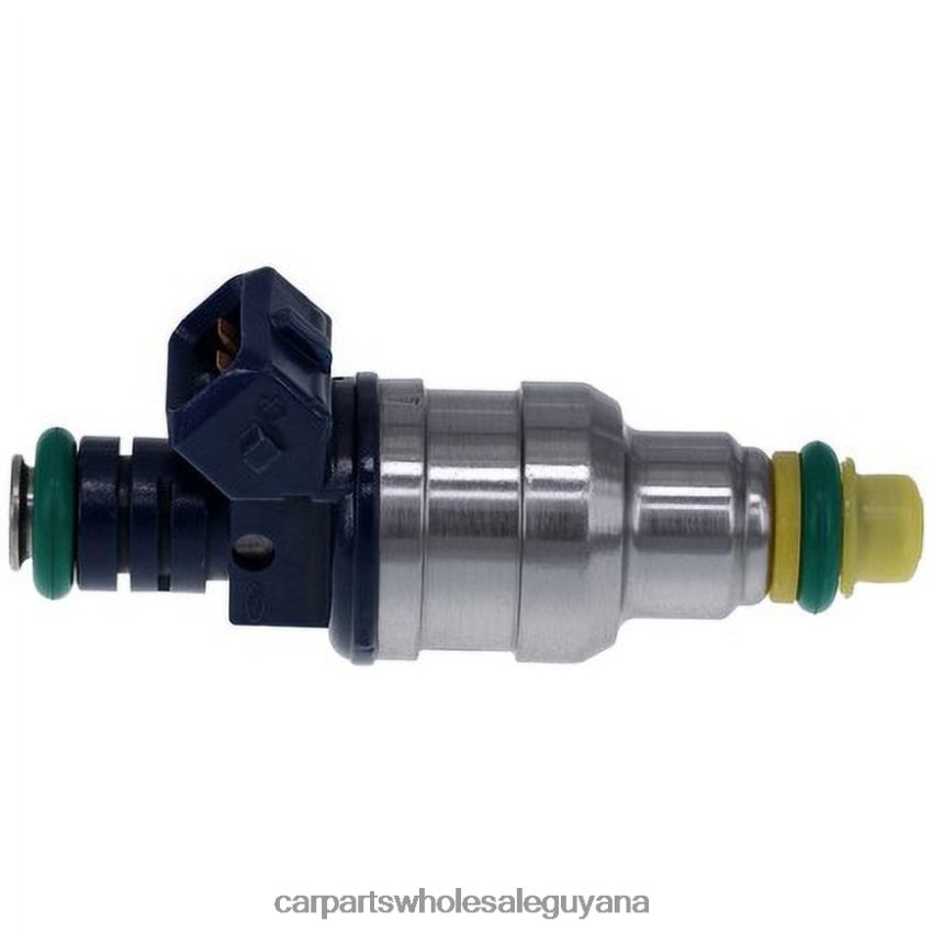 Auto Parts Store In Guyana 0280150553 Fuel Injecto 2H8ZVL357 VW SKODA