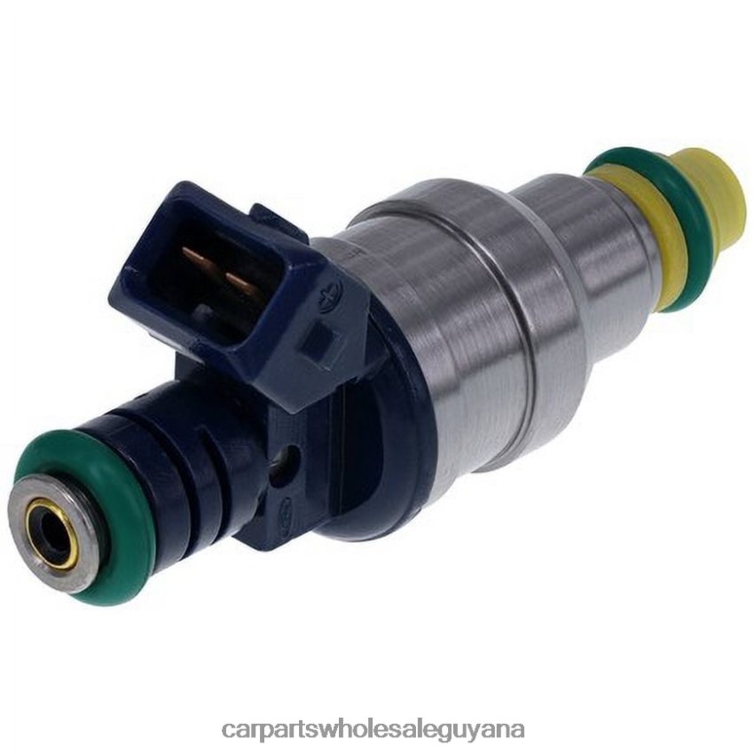 Auto Parts Store In Guyana 0280150553 Fuel Injecto 2H8ZVL357 VW SKODA