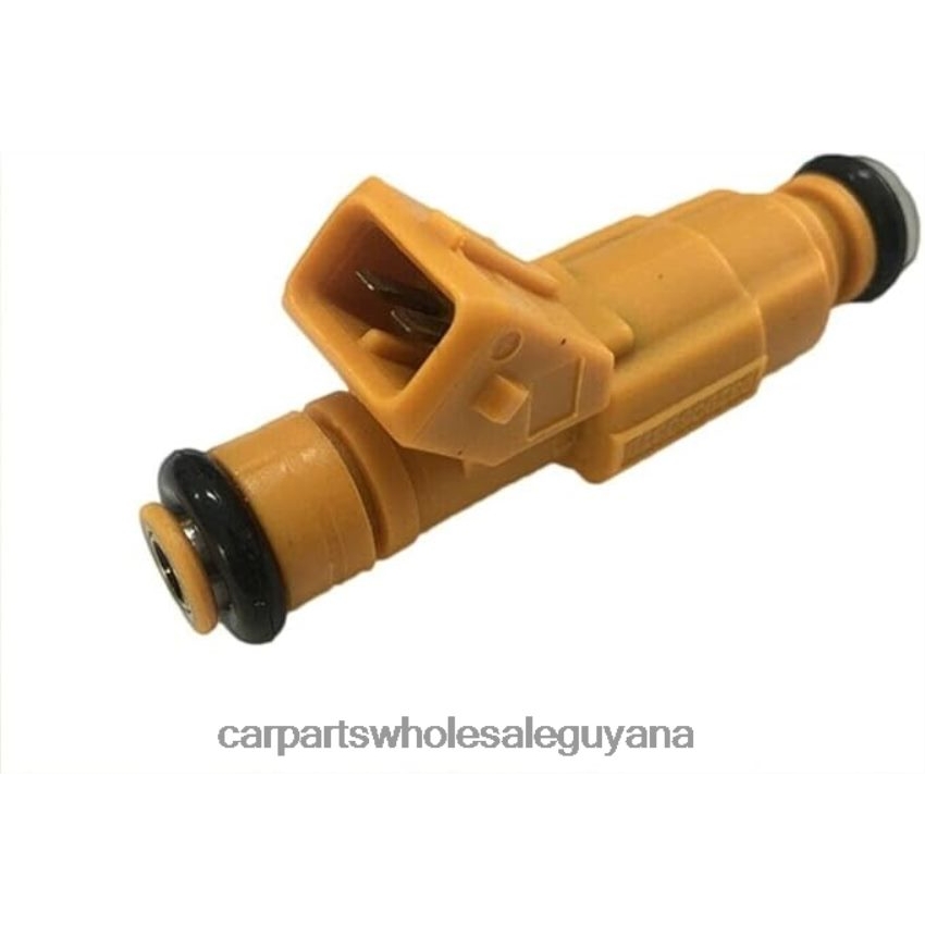 Auto Parts Store In Guyana 0280156096 032906031D Fuel Injecto 2H8ZVL367 VW SKODA