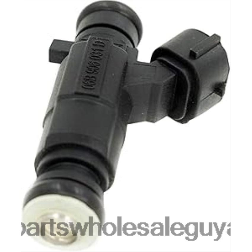 Auto Parts Store In Guyana 0280156237 06B906031D Fuel Injecto 2H8ZVL387 VW SKODA