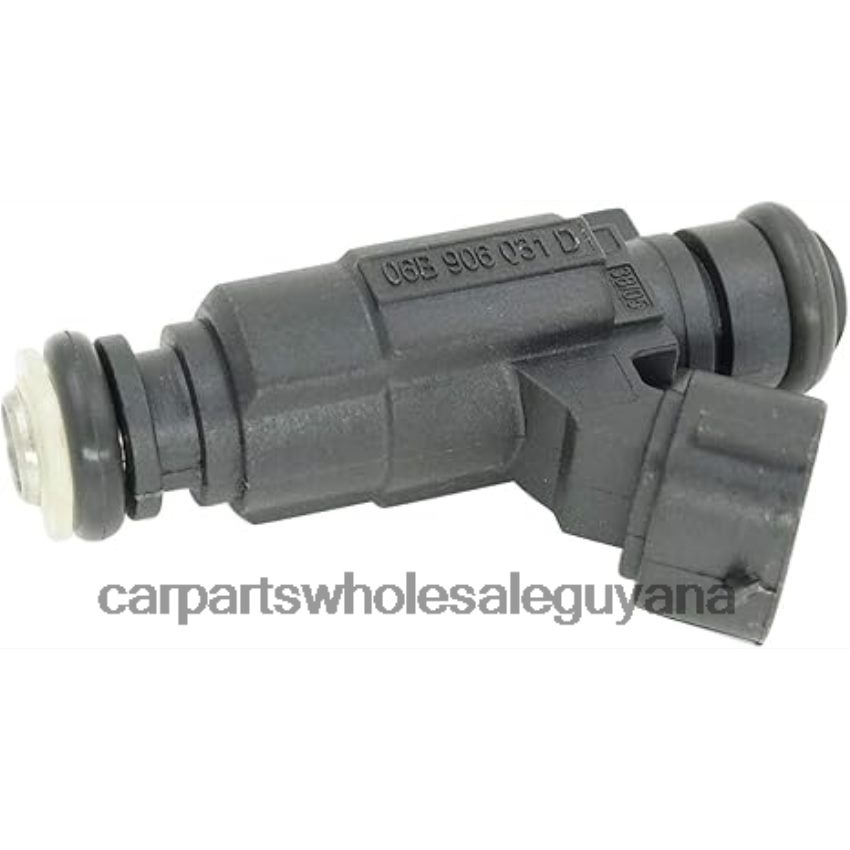 Auto Parts Store In Guyana 0280156237 06B906031D Fuel Injecto 2H8ZVL387 VW SKODA