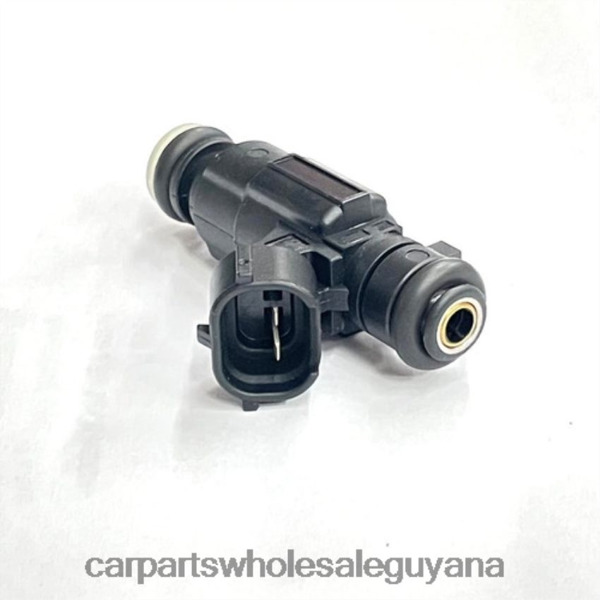 Auto Parts Store In Guyana 0280156415 06A906031CQ Fuel Injecto 2H8ZVL397 VW SKODA