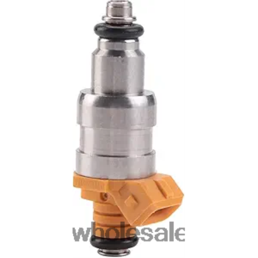 Auto Parts Store In Guyana 037906031AE Fuel Injecto 2H8ZVL377 VW SKODA