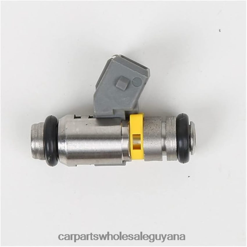 Auto Parts Store In Guyana 75112258 IWP058 036906031C 0369980311 0280158171 Fuel Injecto 2H8ZVL337 VW SKODA