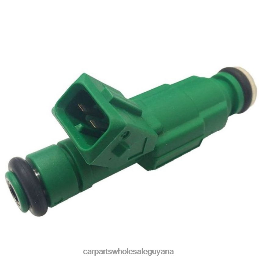 Auto Parts Wholesale Near Me 0280156252 Fuel Injecto 2H8ZVL390 VW SKODA
