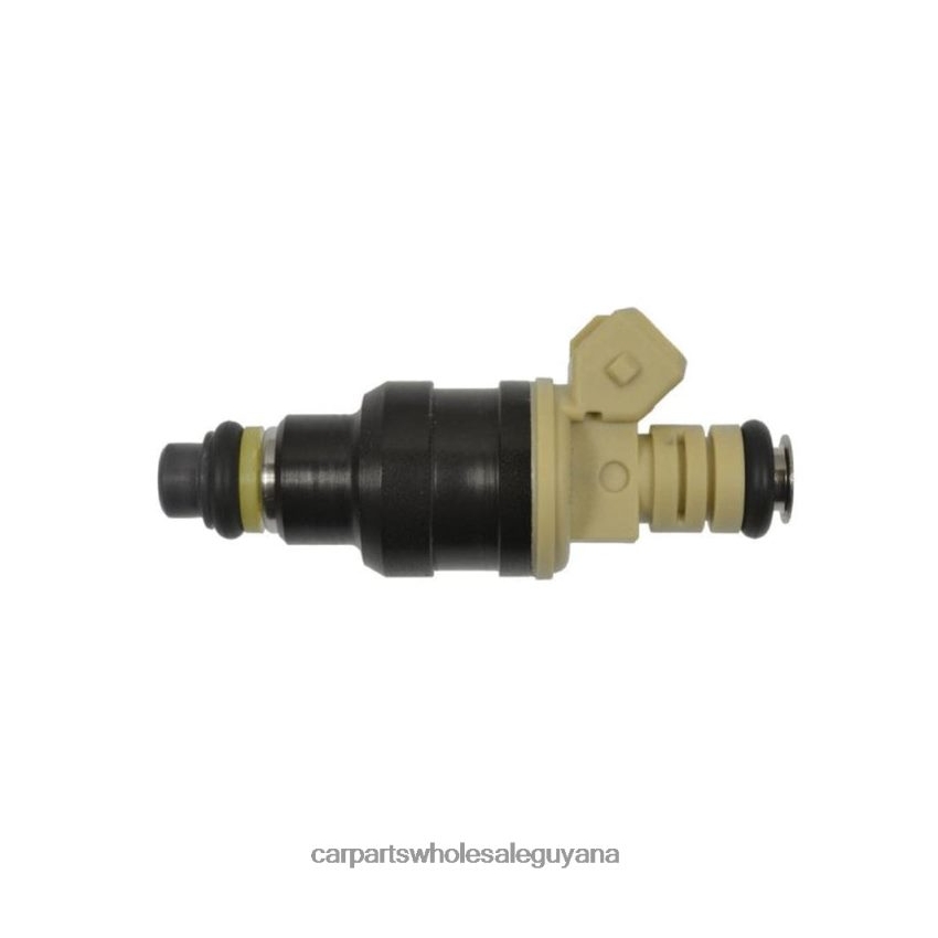 Auto Parts Wholesale Near Me 037 906 031J Fuel Injecto 2H8ZVL320 VW SKODA