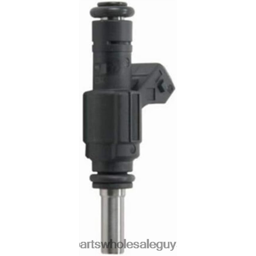 Auto Parts Wholesale Near Me 06A906031S 0280155897 Fuel Injecto 2H8ZVL350 VW SKODA
