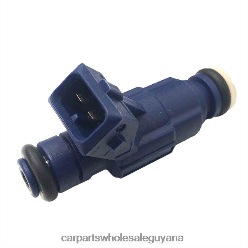 Auto Parts Wholesale Near Me 309060317 Fuel Injecto 2H8ZVL370 VW SKODA