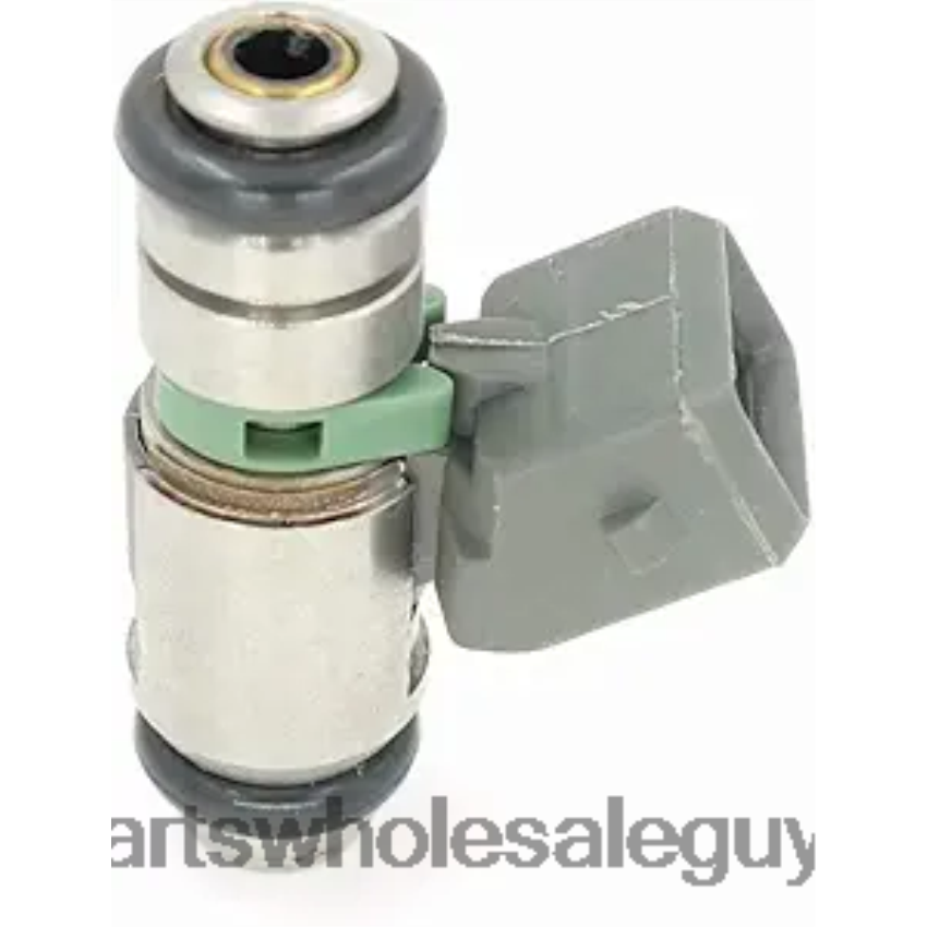 Auto Parts Wholesale Near Me IWP024 Fuel Injecto 2H8ZVL380 VW SKODA