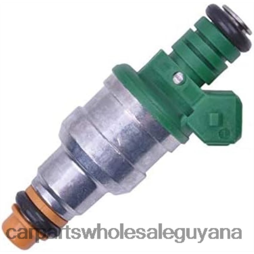 Auto Spare Parts Guyana 0280150825 Fuel Injecto 2H8ZVL358 VW SKODA