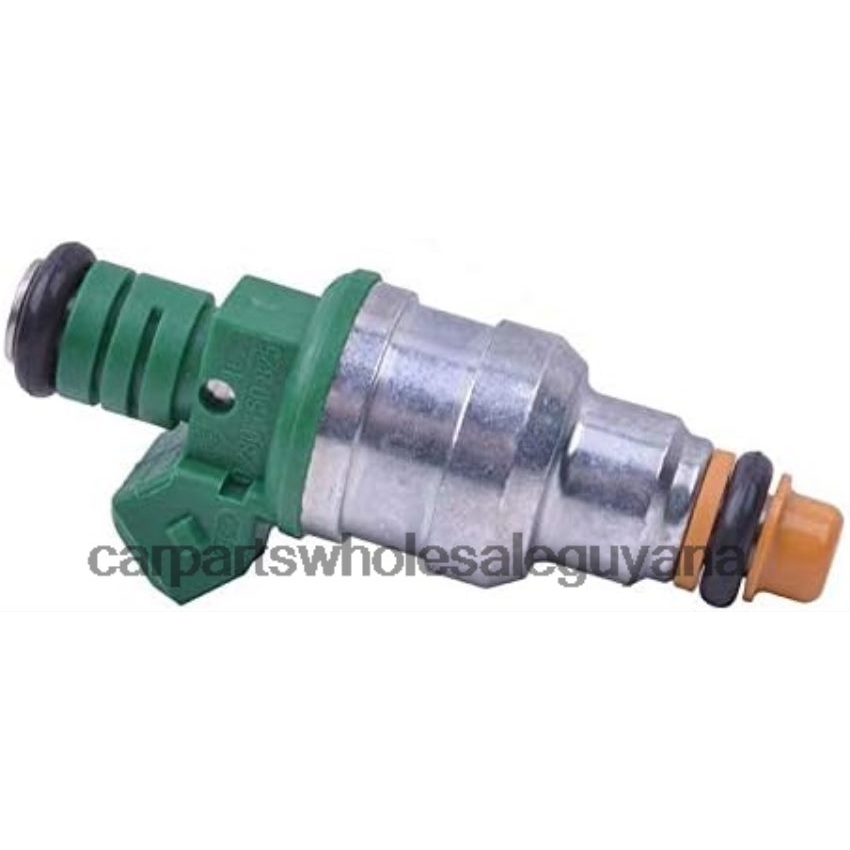 Auto Spare Parts Guyana 0280150825 Fuel Injecto 2H8ZVL358 VW SKODA