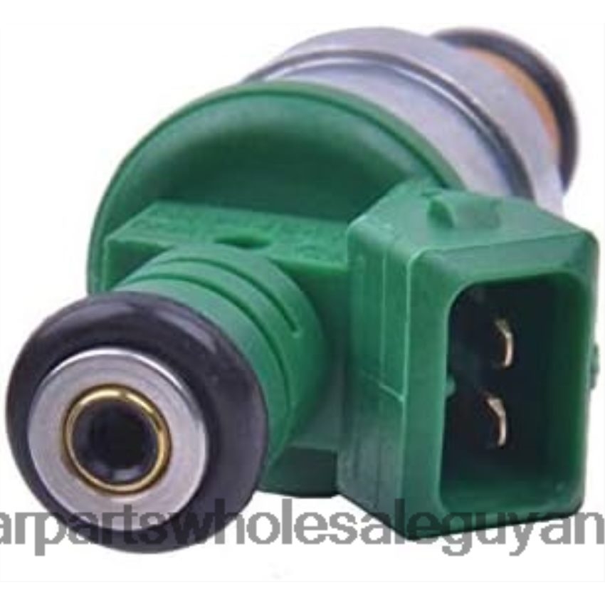 Auto Spare Parts Guyana 0280150825 Fuel Injecto 2H8ZVL358 VW SKODA