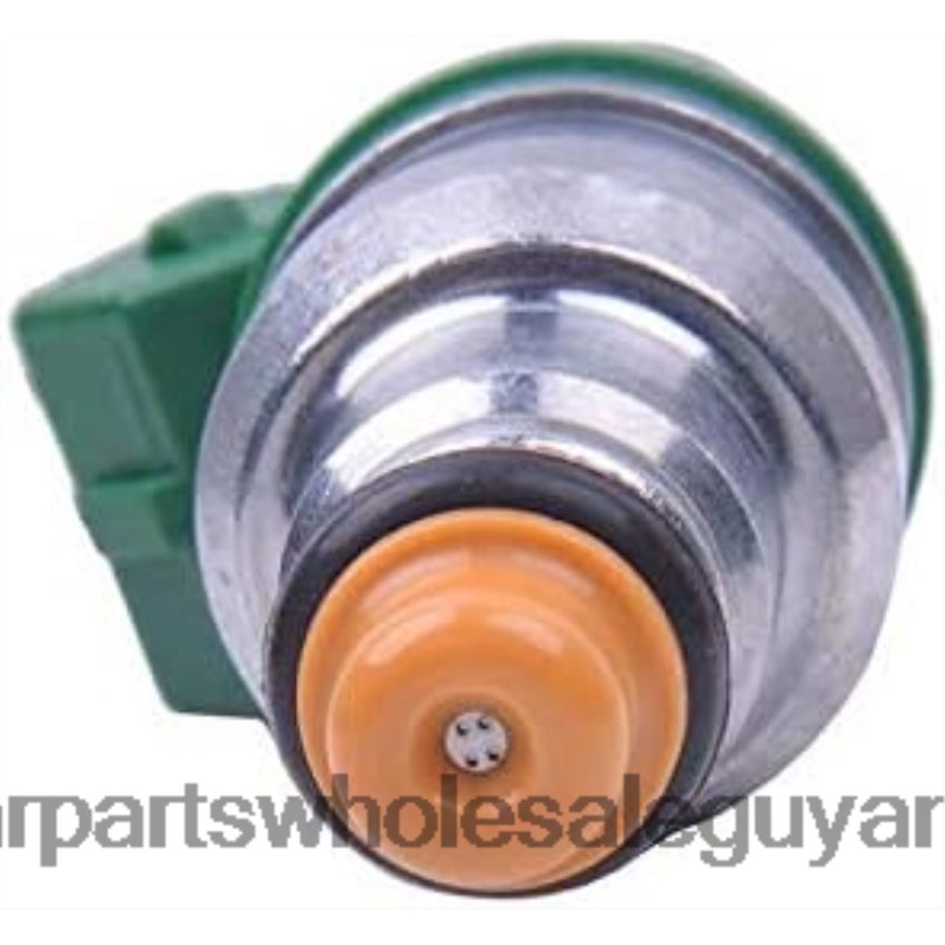 Auto Spare Parts Guyana 0280150825 Fuel Injecto 2H8ZVL358 VW SKODA