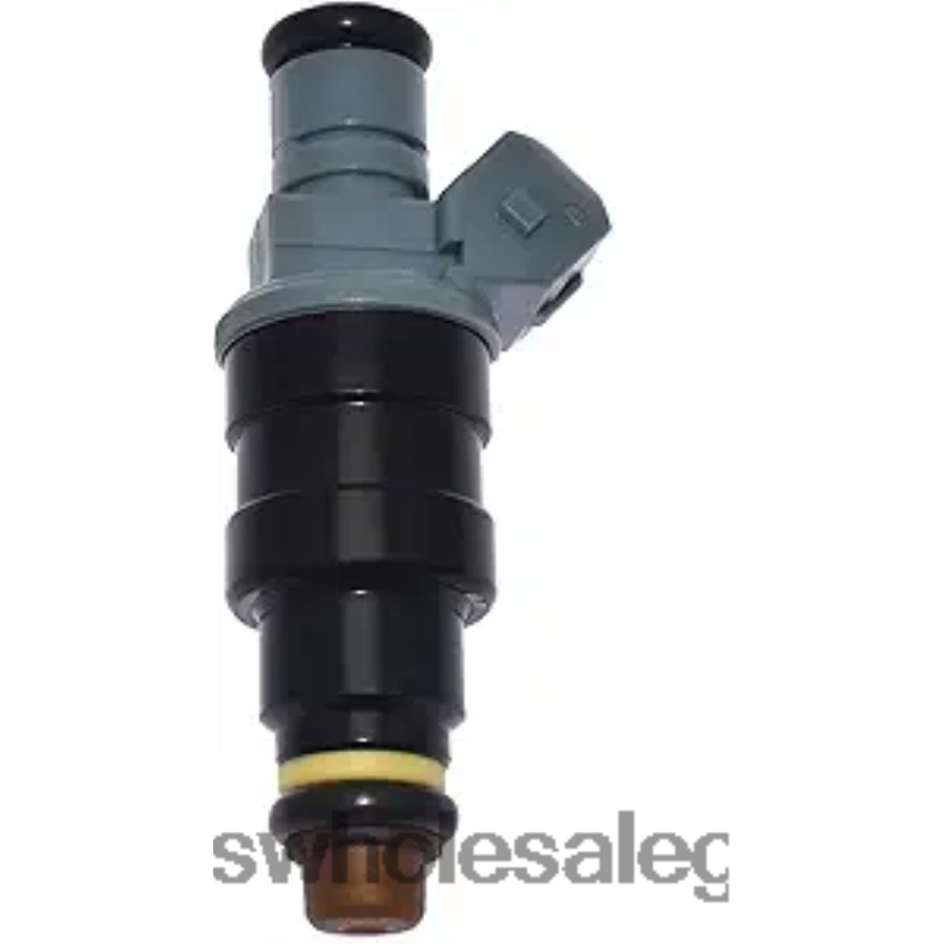 Auto Spare Parts Guyana 0280150989 Fuel Injecto 2H8ZVL388 VW SKODA