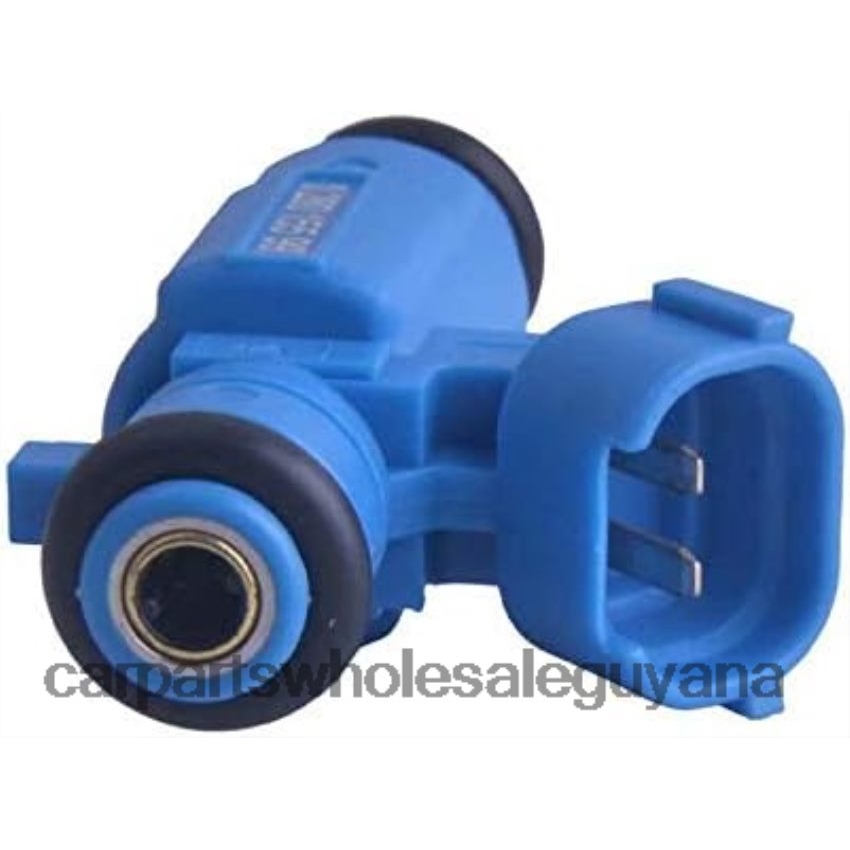 Auto Spare Parts Guyana 0280155997 6A906031AD Fuel Injecto 2H8ZVL348 VW SKODA