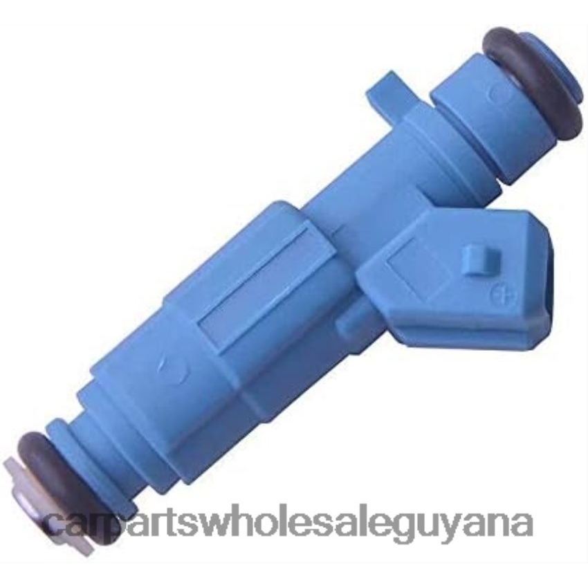 Auto Spare Parts Guyana 0280156144 Fuel Injecto 2H8ZVL368 VW SKODA
