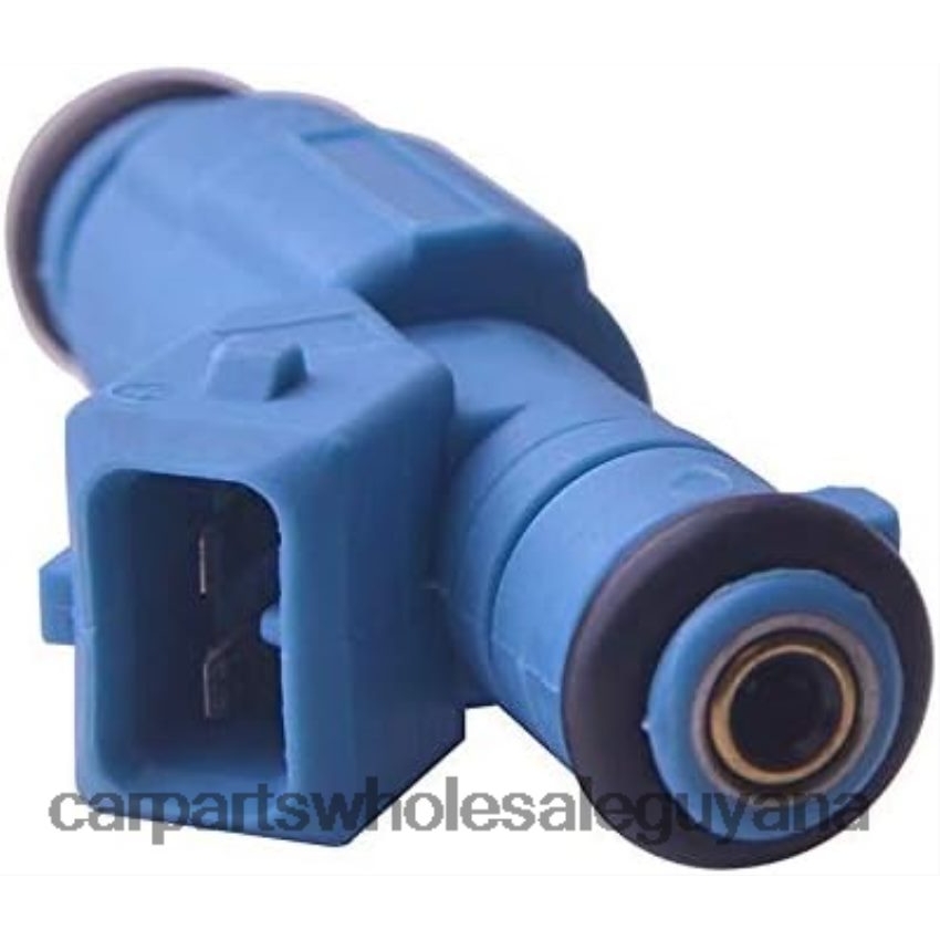 Auto Spare Parts Guyana 0280156144 Fuel Injecto 2H8ZVL368 VW SKODA
