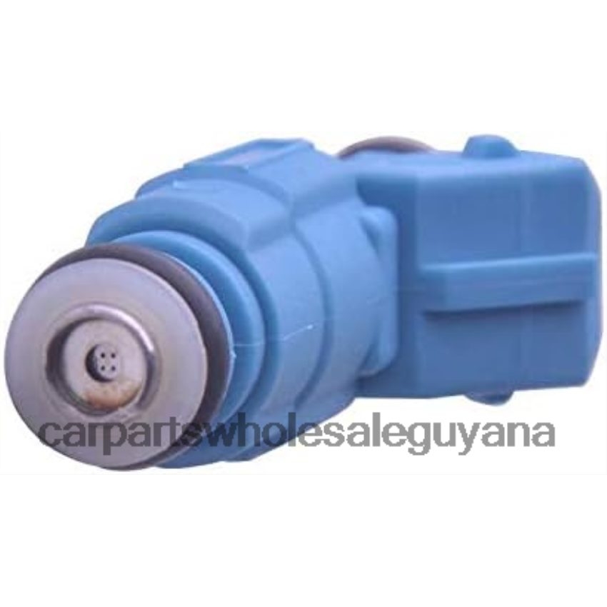 Auto Spare Parts Guyana 0280156144 Fuel Injecto 2H8ZVL368 VW SKODA