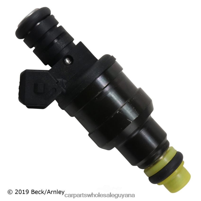 Auto Spare Parts Guyana FJ576 58133551 Fuel Injecto 2H8ZVL338 VW SKODA