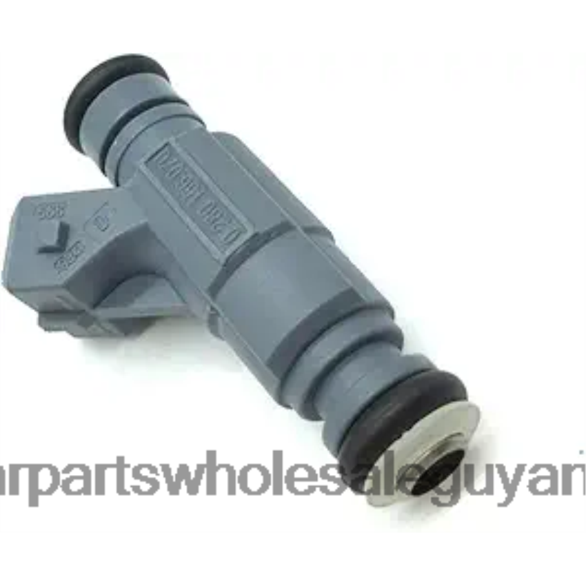Auto Supply Guyana 0280156070 Fuel Injecto 2H8ZVL386 VW SKODA