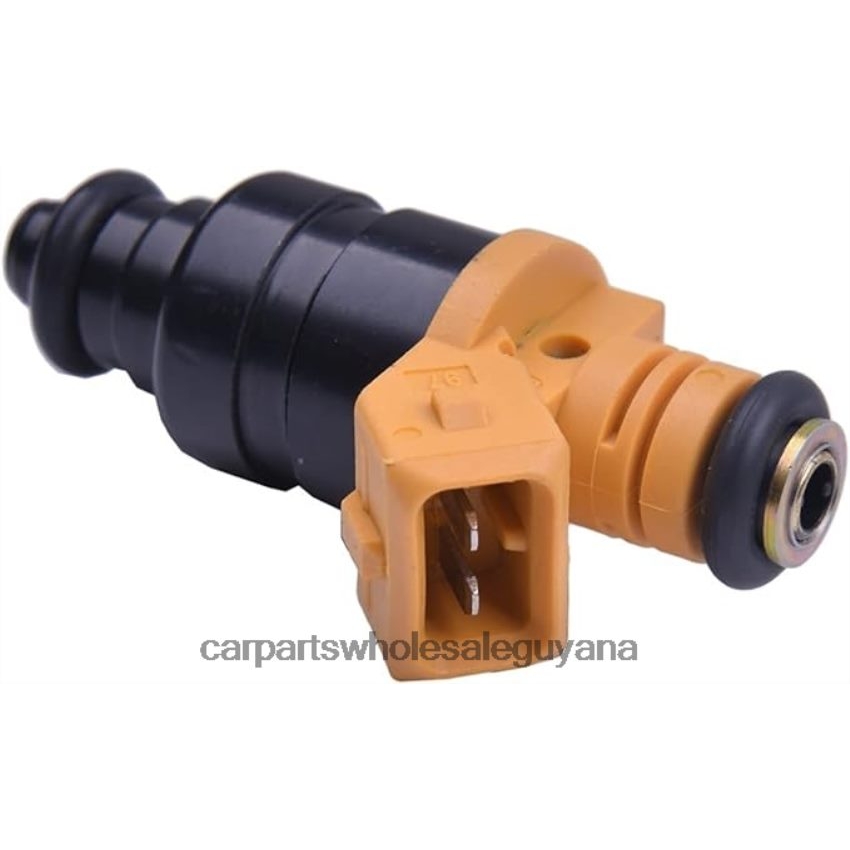 Auto Supply Guyana 037906031AC Fuel Injecto 2H8ZVL376 VW SKODA