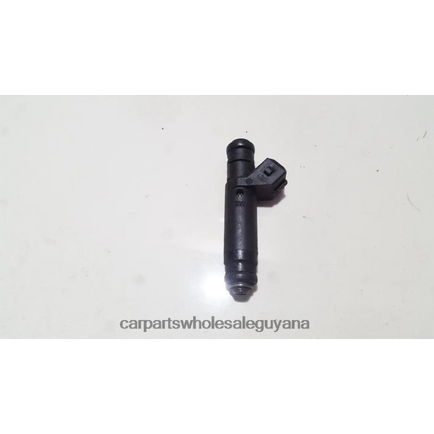 Auto Supply Guyana 06B133551Q Fuel Injecto 2H8ZVL346 VW SKODA