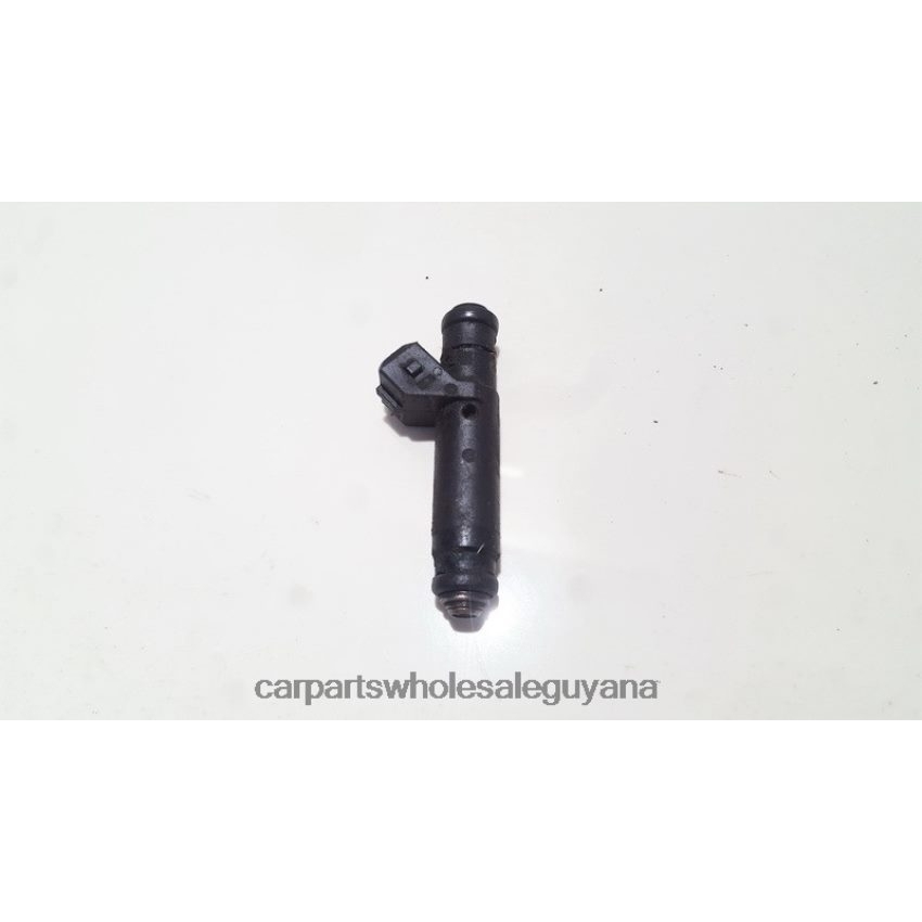 Auto Supply Guyana 06B133551Q Fuel Injecto 2H8ZVL346 VW SKODA