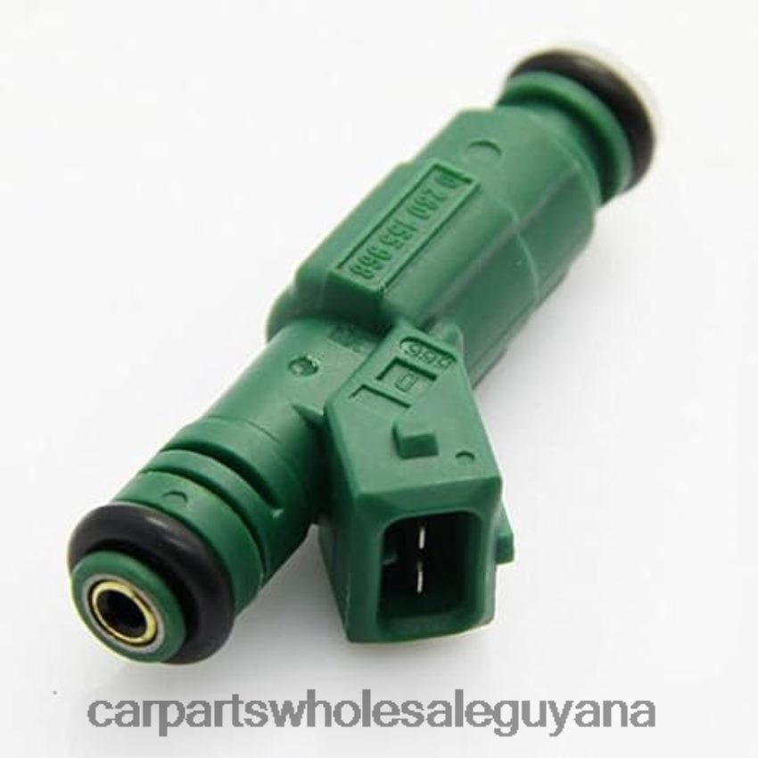 Auto Supply Guyana M-9593-F302 0280155968 Fuel Injecto 2H8ZVL326 VW SKODA