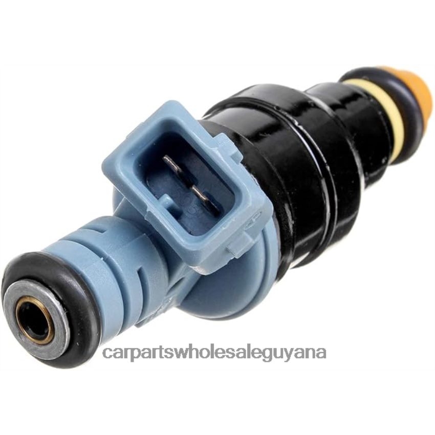 Car Accessories Guyana 0280150842 0280150846 0280150563 Fuel Injecto 2H8ZVL342 VW SKODA