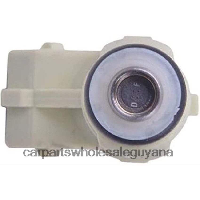 Car Accessories Guyana 0280155812 Fuel Injecto 2H8ZVL362 VW SKODA
