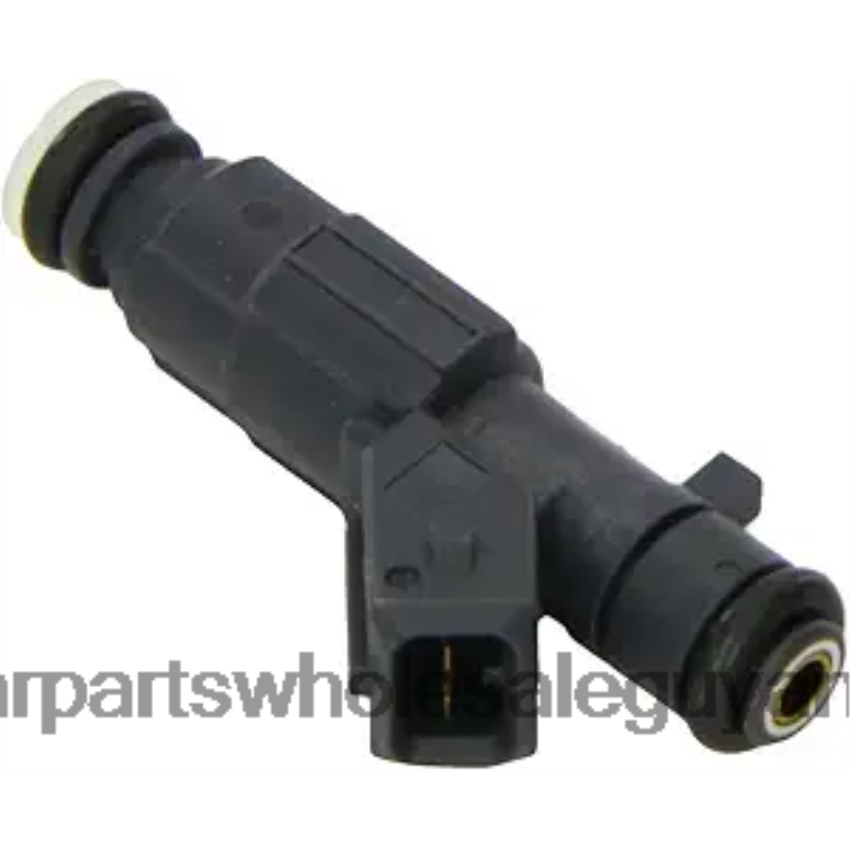 Car Accessories Guyana 030906031J 0280155919 Fuel Injecto 2H8ZVL332 VW SKODA