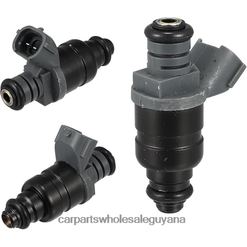 Car Accessories Guyana 06A906031CT Fuel Injecto 2H8ZVL352 VW SKODA