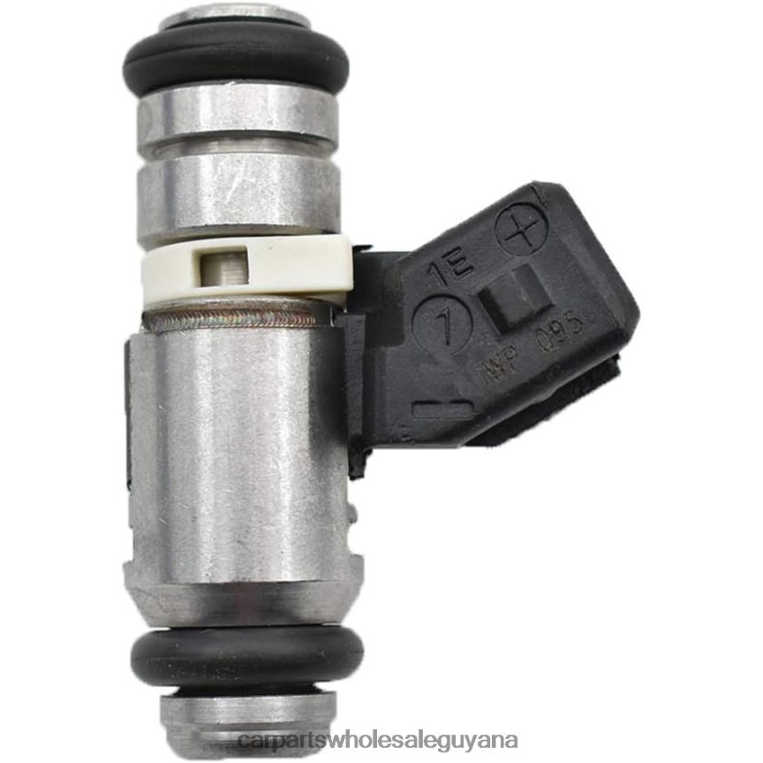 Car Accessories Guyana WP113 Fuel Injecto 2H8ZVL382 VW SKODA