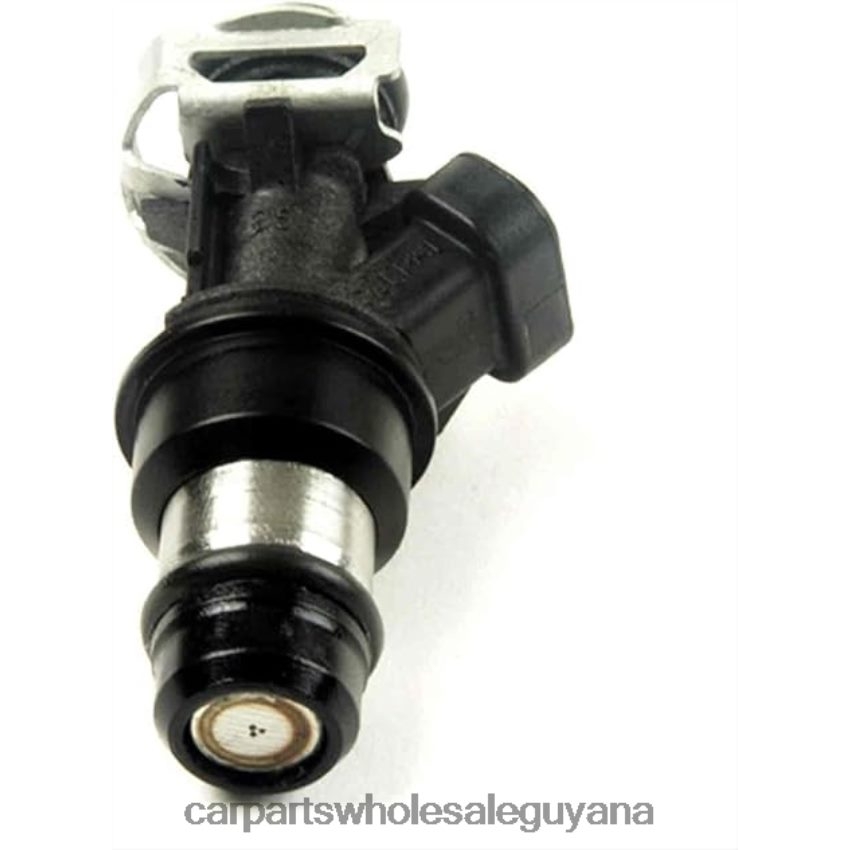 Car Accessories Guyana WP174 Fuel Injecto 2H8ZVL392 VW SKODA