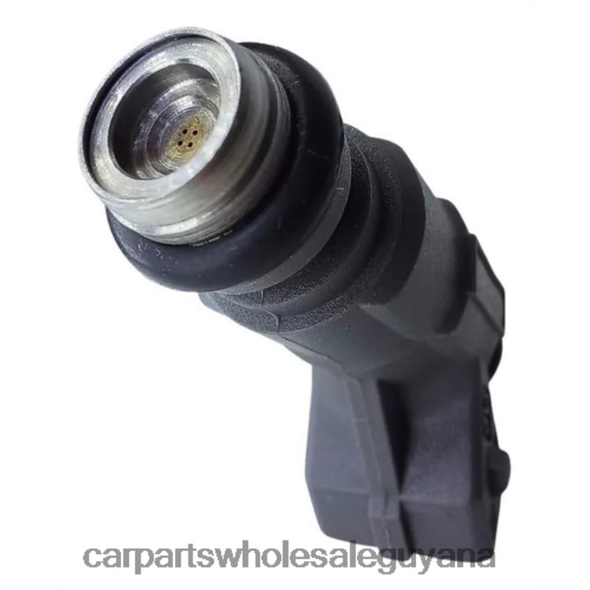 Car Parts For Sale In Guyana 0280155872 Fuel Injecto 2H8ZVL364 VW SKODA